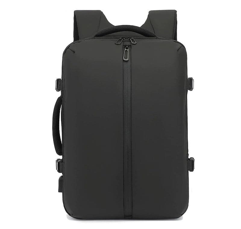 Ytrion™ 24L Vacuum Compression Laptop Backpack, photo 16