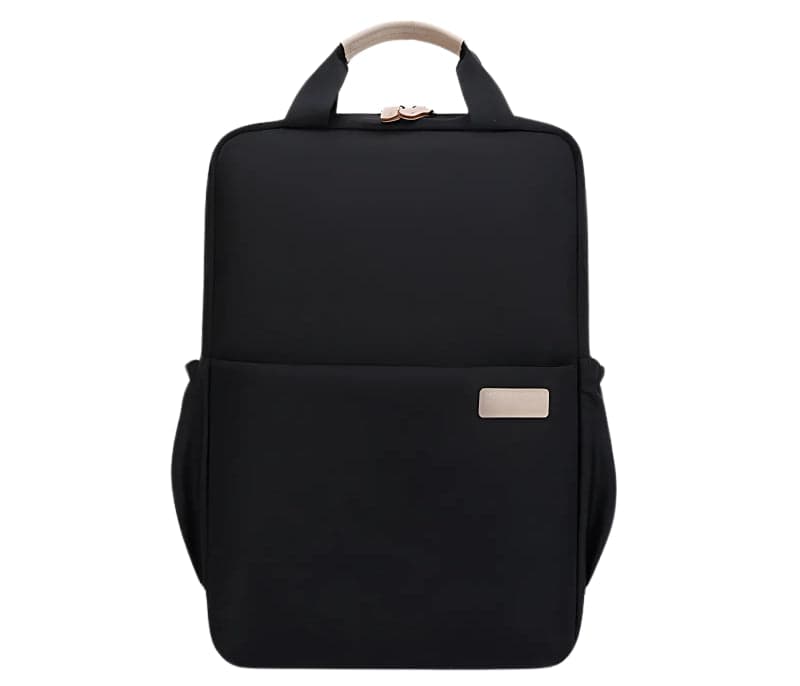 Aerinox™ Supreme Laptop Backpack