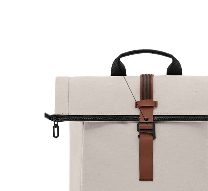 The Terrific™ Pro Laptop Backpack, photo 8