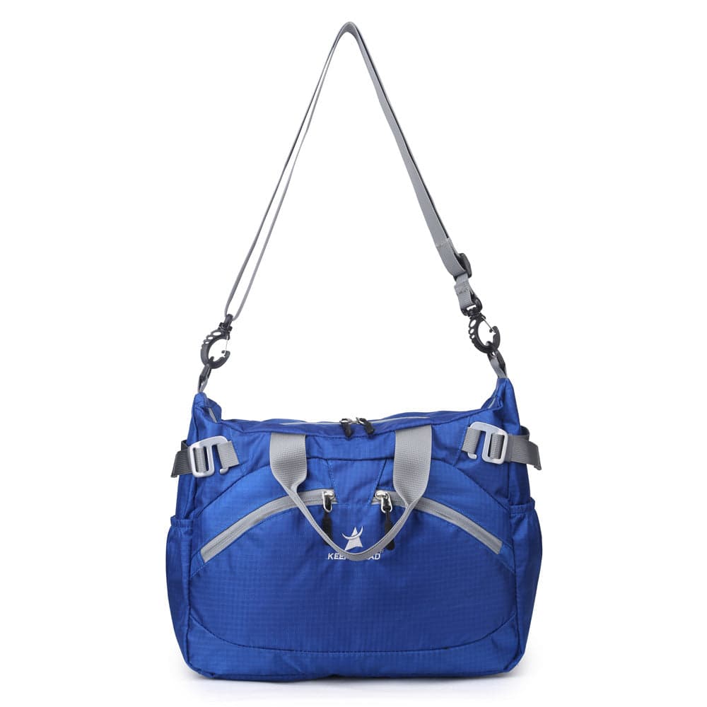 Boho Premium Lightweight Crossbody Bag, photo 11