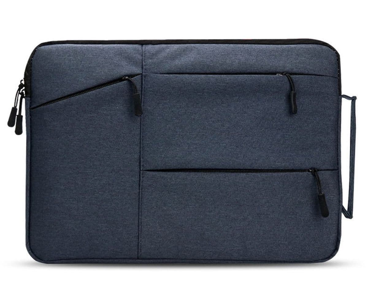 Premium Laptop Case, 13 to 16 Inches, photo 11