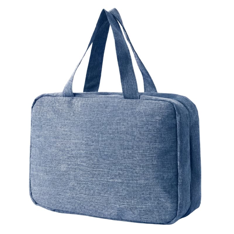 Halvionor™ Prime 2L Toiletry Organizer Bag, photo 13
