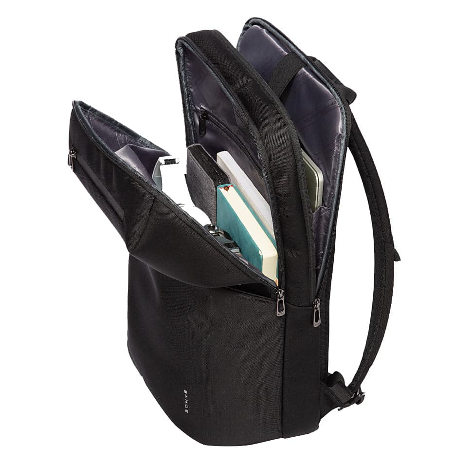Beyond Prime 20L Laptop Backpack, photo 11
