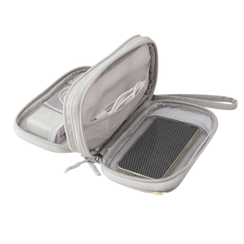 Jexiron™ Prime 1L Tech Organizer Pouch, photo 16