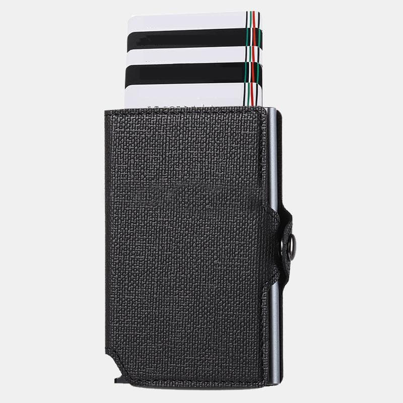 The Enterprise™ Pro Pop-Up Card Wallet with RFID Protection, photo 9
