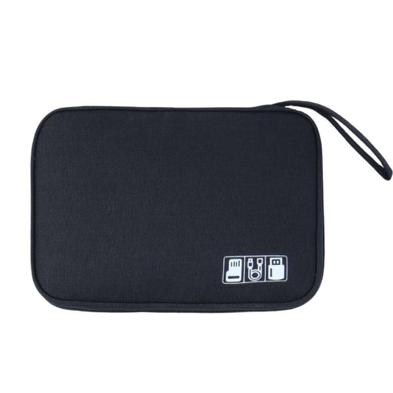 Kelvion Elite 1L Tech Organizer, photo 5