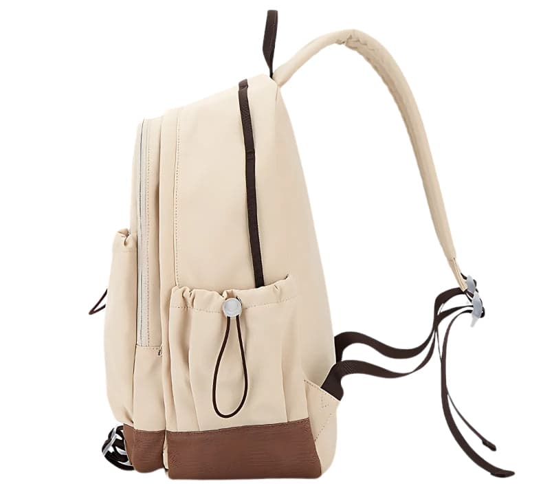 Theron™ 23L Minimalist Laptop Backpack, photo 13