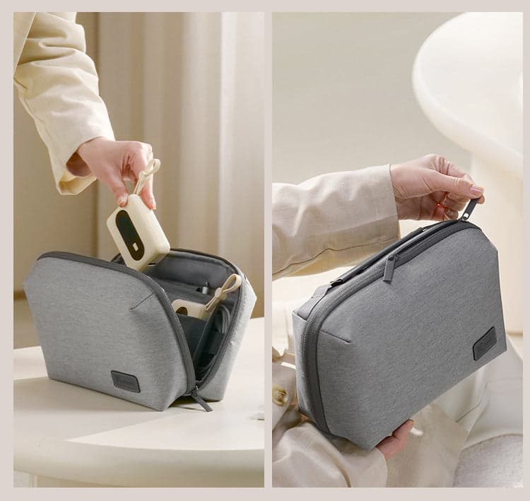 Nytharion Plus Electronics Organizer, photo 7