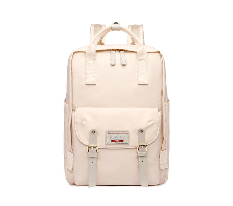 Vortex Signature Water-Repellent Laptop Backpack for 13 to 16 Inch Laptops, photo 12