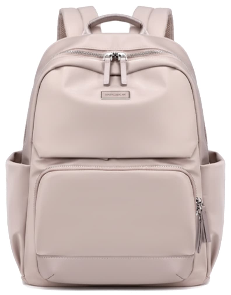 Torino Organized Women's Laptop Backpack, photo 16