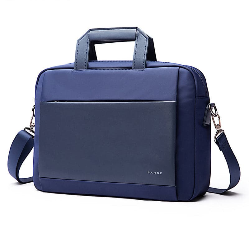 CrispVista Elite 10L Lightweight Laptop Briefcase, photo 8