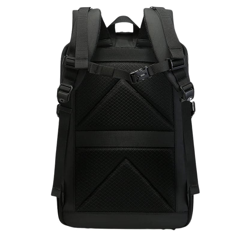 Axonir Elite 35L Laptop Backpack in 900D Fabric, photo 15