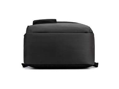 Ochocinco Pro 25L Laptop Backpack with USB Port, photo 18