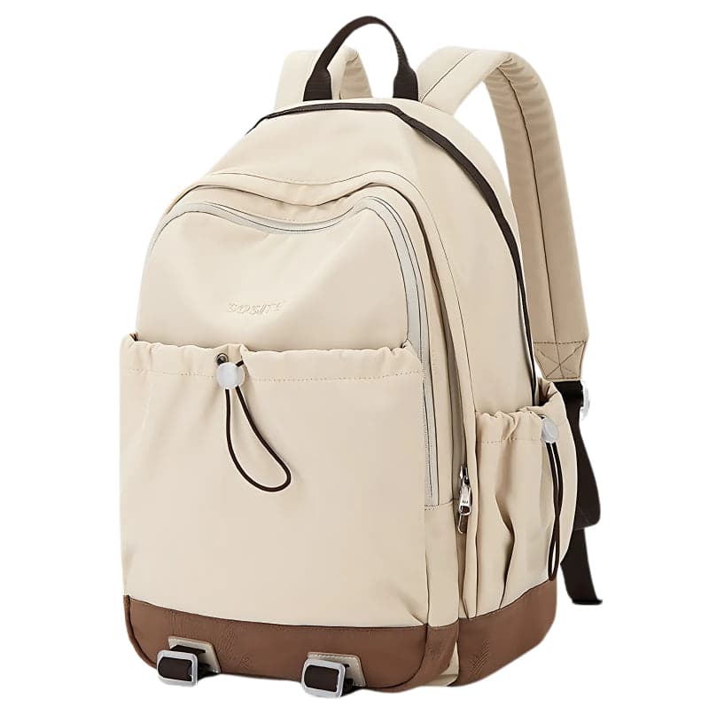 Theron™ 23L Minimalist Laptop Backpack, photo 12