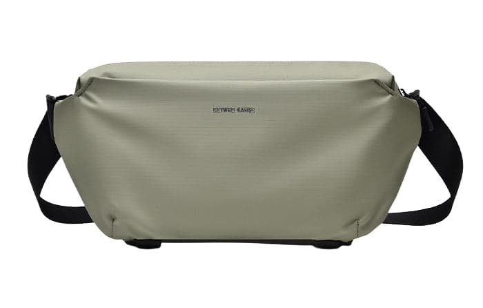 Ignis™ NexGen 3L Crossbody Bag