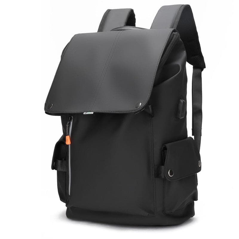 Cytrek™ Platinum 19L Laptop Backpack with USB Port, photo 9