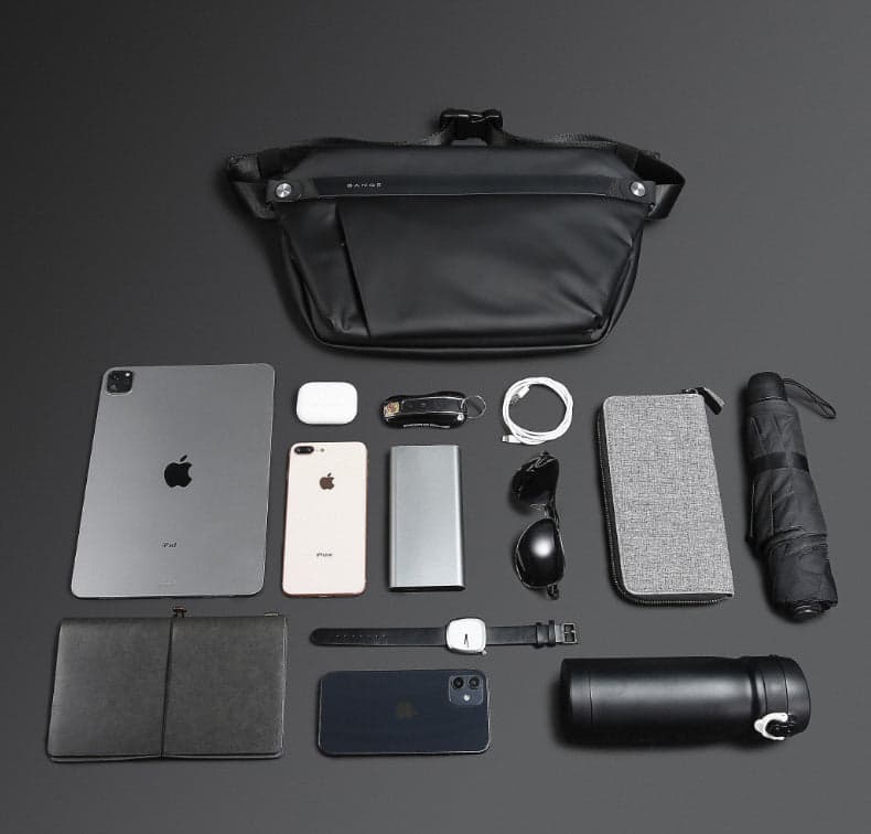 CityScape Evolve Water-Resistant Organizer Pouch, photo 11