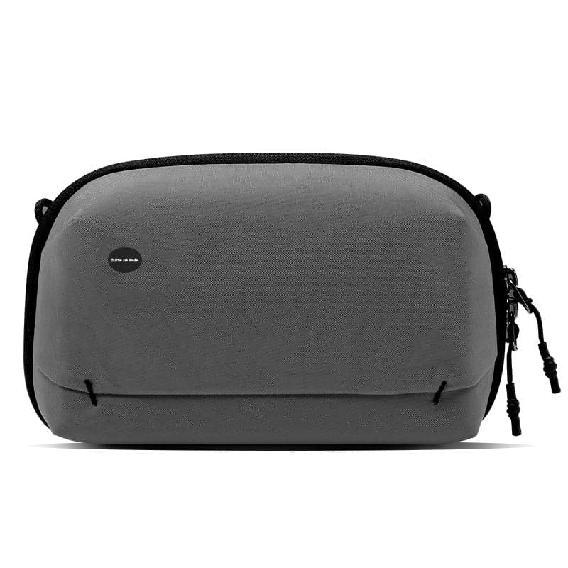 Dranorys ProX Water-Repellent Tech Organizer, photo 4