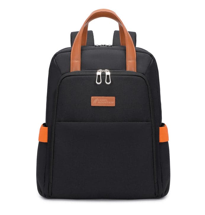 Intima Pro™ Women's Laptop Backpack