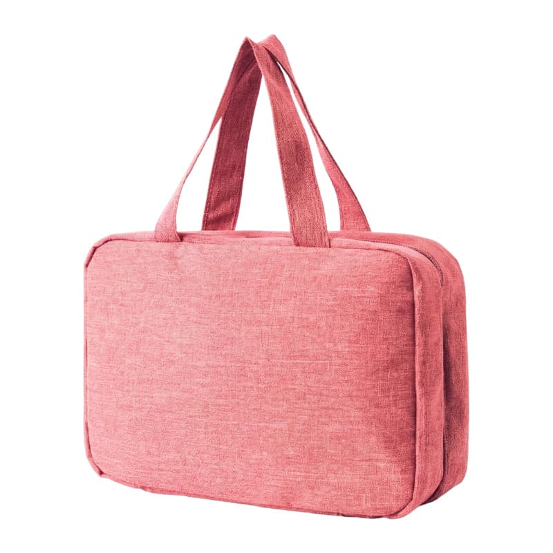 Halvionor™ Prime 2L Toiletry Organizer Bag, photo 14