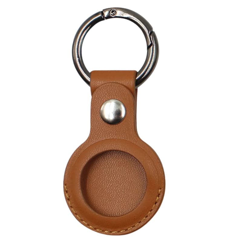 Classic AirTag Holder, photo 13