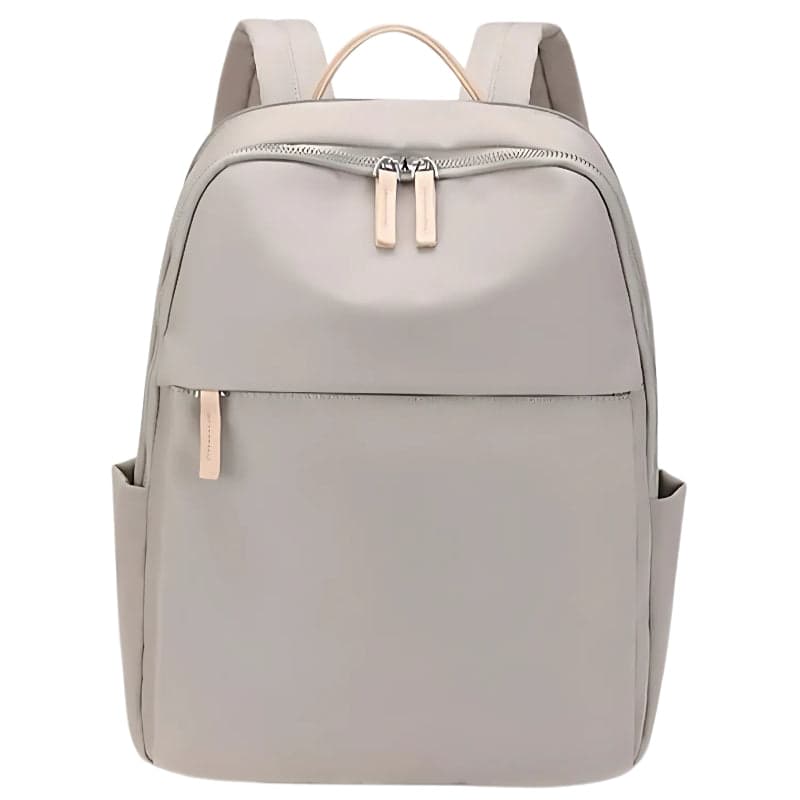 Bergerโข Professional Laptop Backpack