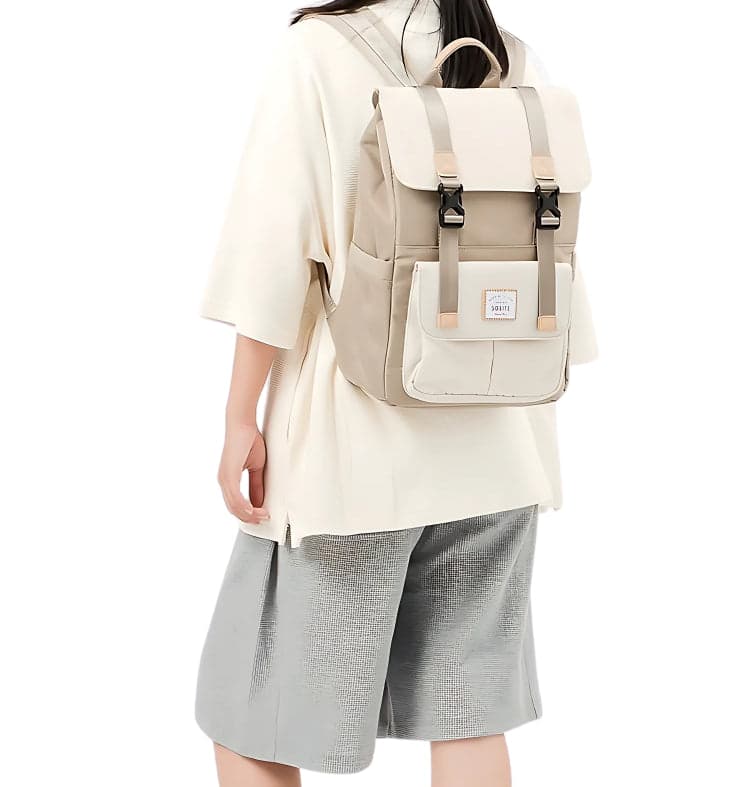 Cyonis™ Evolve 14L Laptop Backpack, photo 16