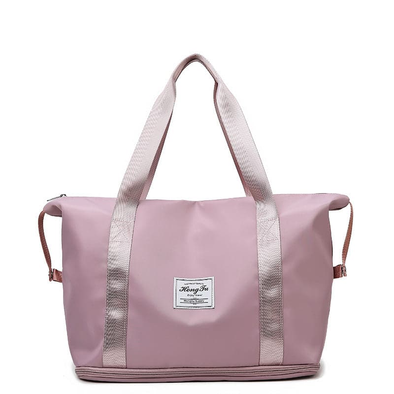Marmelada Expandable 35L Packing Bag, photo 19