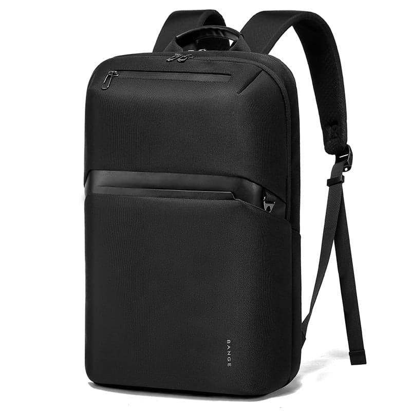 Beyond Prime 20L Laptop Backpack