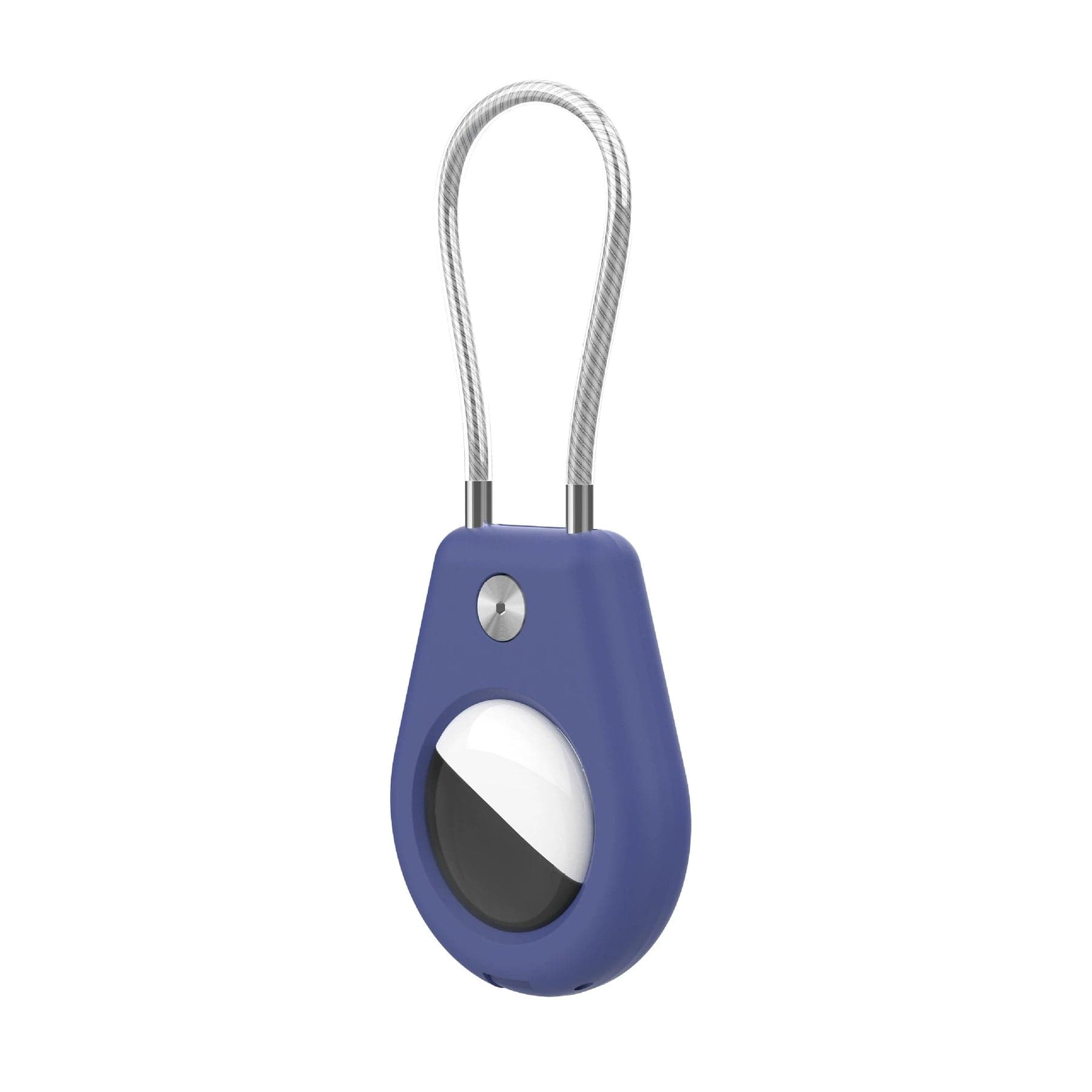 Zephironโข AirTag Holder