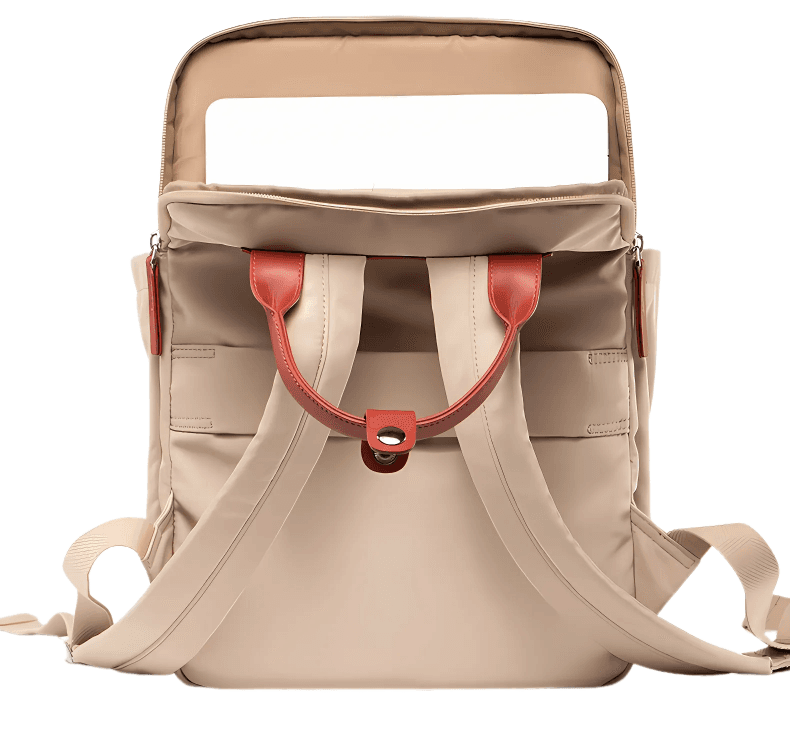 Falion™ Plus 15L Laptop Backpack, photo 10