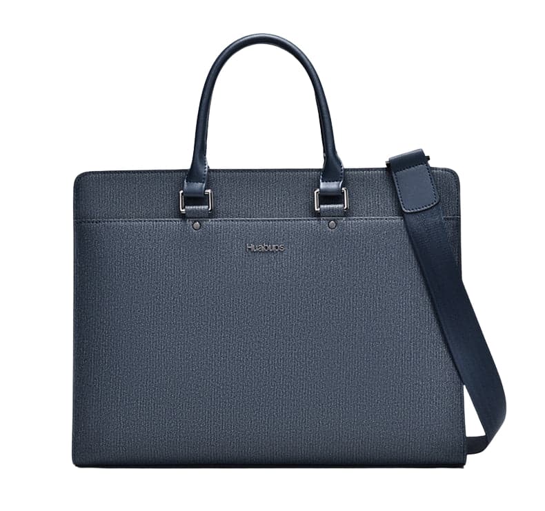 The Veloxis 7L Lightweight Laptop Briefcase for 14 Inch Laptops, photo 15
