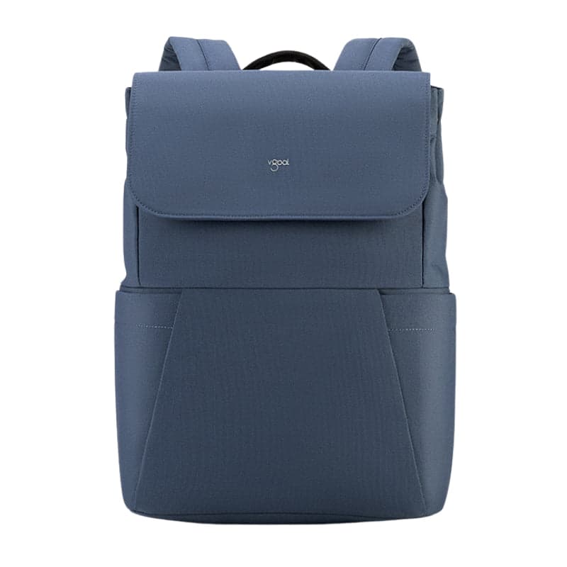 Draelyx Supreme 12L Lightweight Laptop Backpack, photo 8