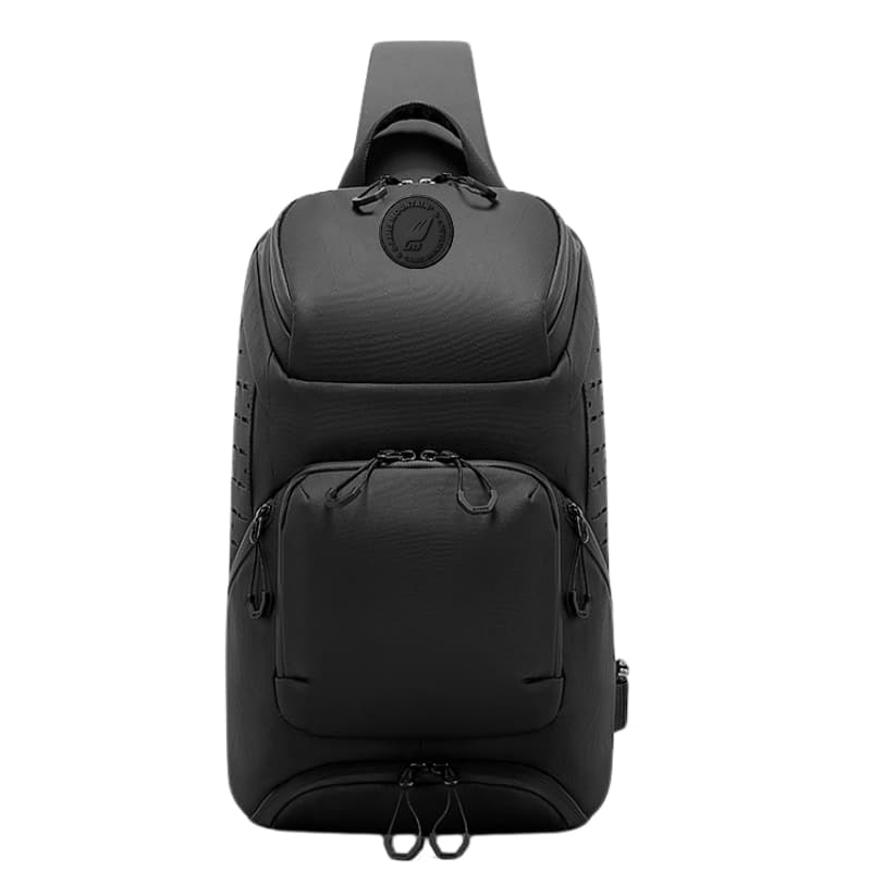 Evronex™ Platinum 10L Water-Repellent Sling Bag, photo 13