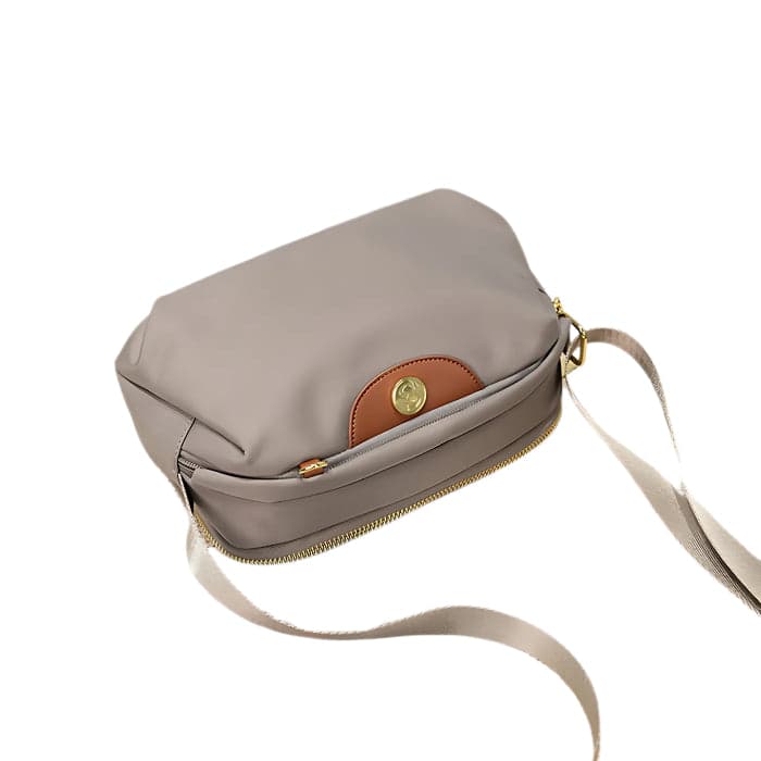 Axiton™ ProX 3L Compact Crossbody Bag, photo 9