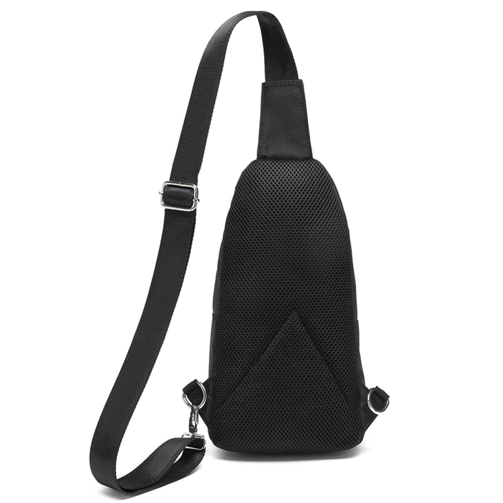 The Vertigo™ MiniSling Lightweight Sling Bag, photo 5