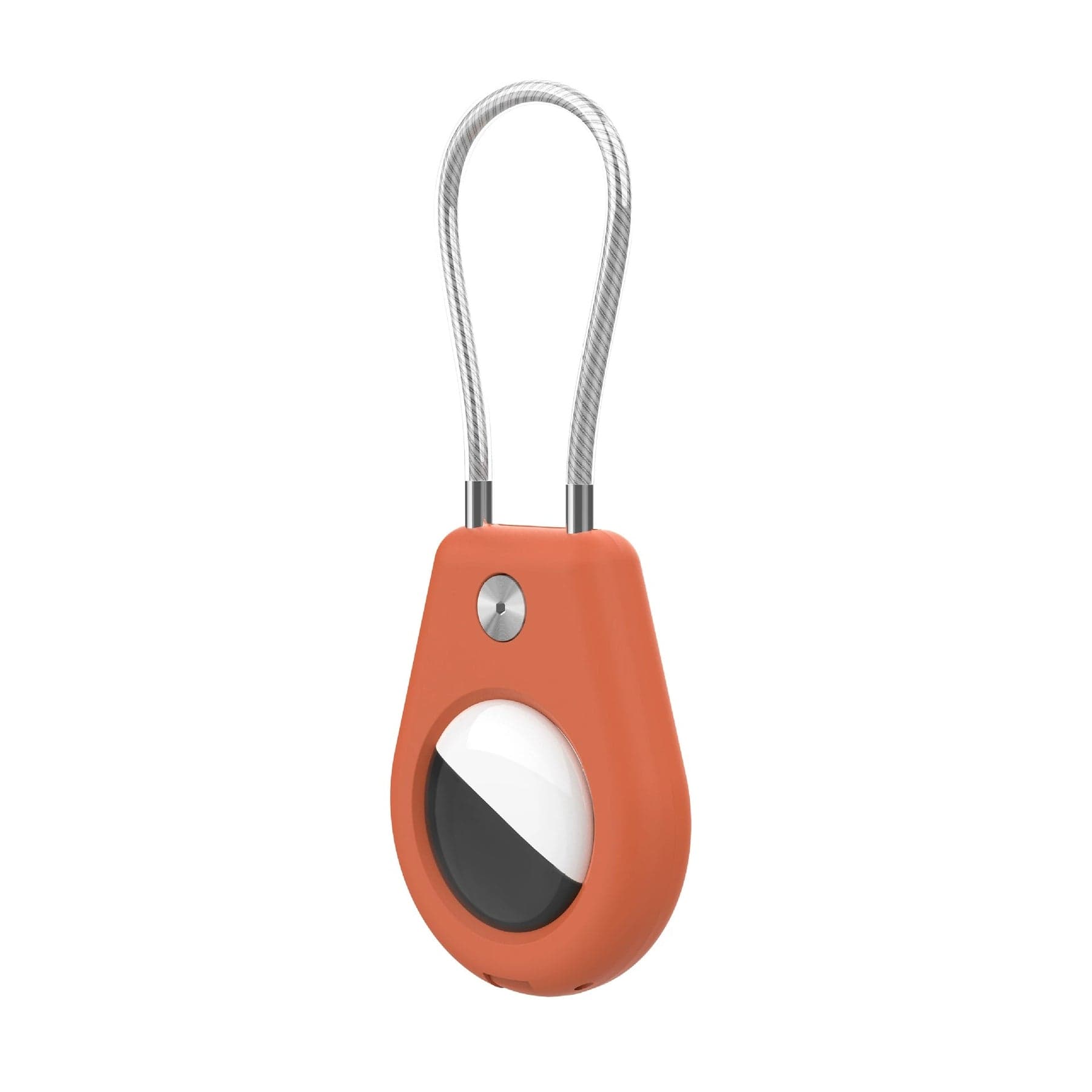 Zephironโข AirTag Holder, photo 10