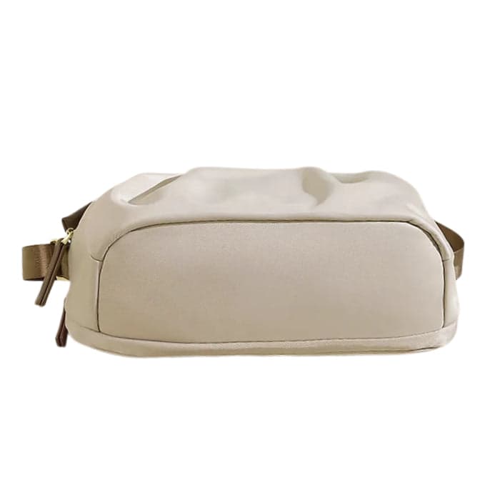 Zepharion™ Turbo 3L Shoulder Bag for iPad mini, photo 17