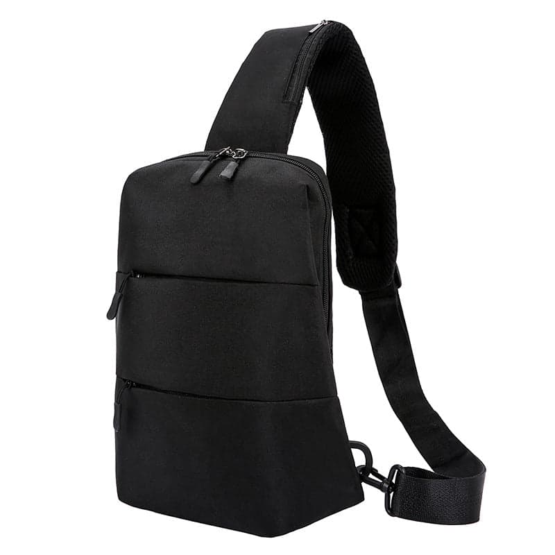 The Finestโข Pro Crossbody Bag with USB Port, photo 8
