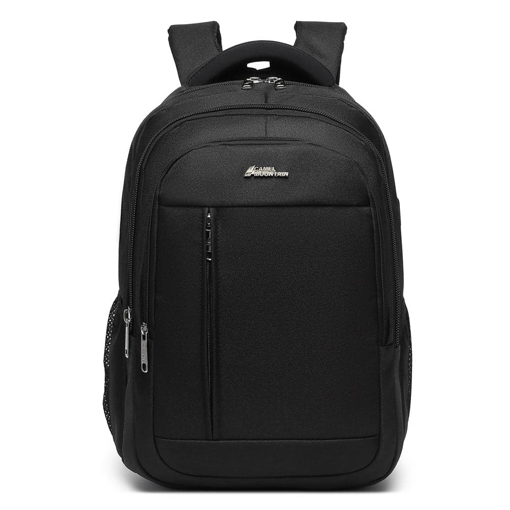 Optimusโข Pro Ballistic Laptop Backpack with USB, photo 2