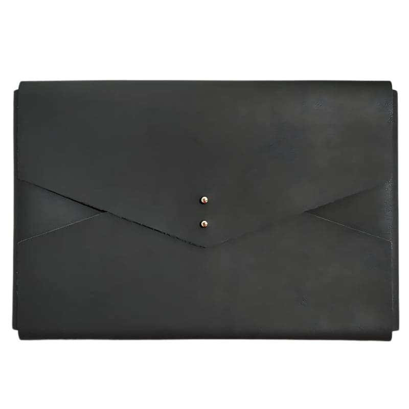 Draynor™ Max Laptop Sleeve for 13-Inch Laptops, photo 14