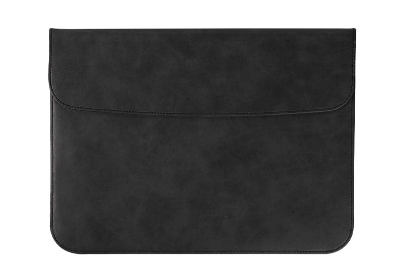 RushX Luxe PU Leather Laptop Sleeve for 13 to 16 Inch Laptops, photo 7