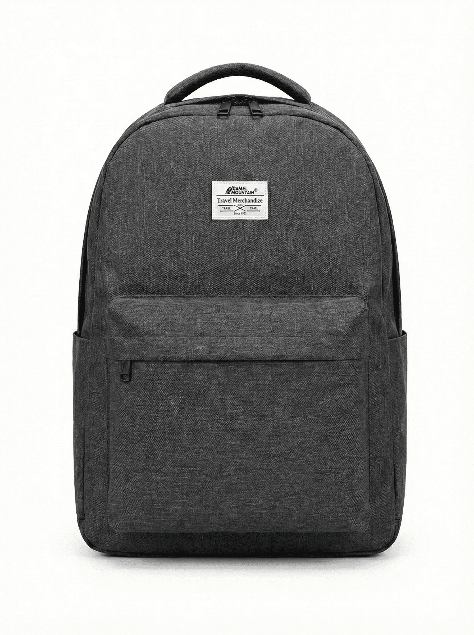 Velocity 35L Lightweight Laptop Backpack, photo 2