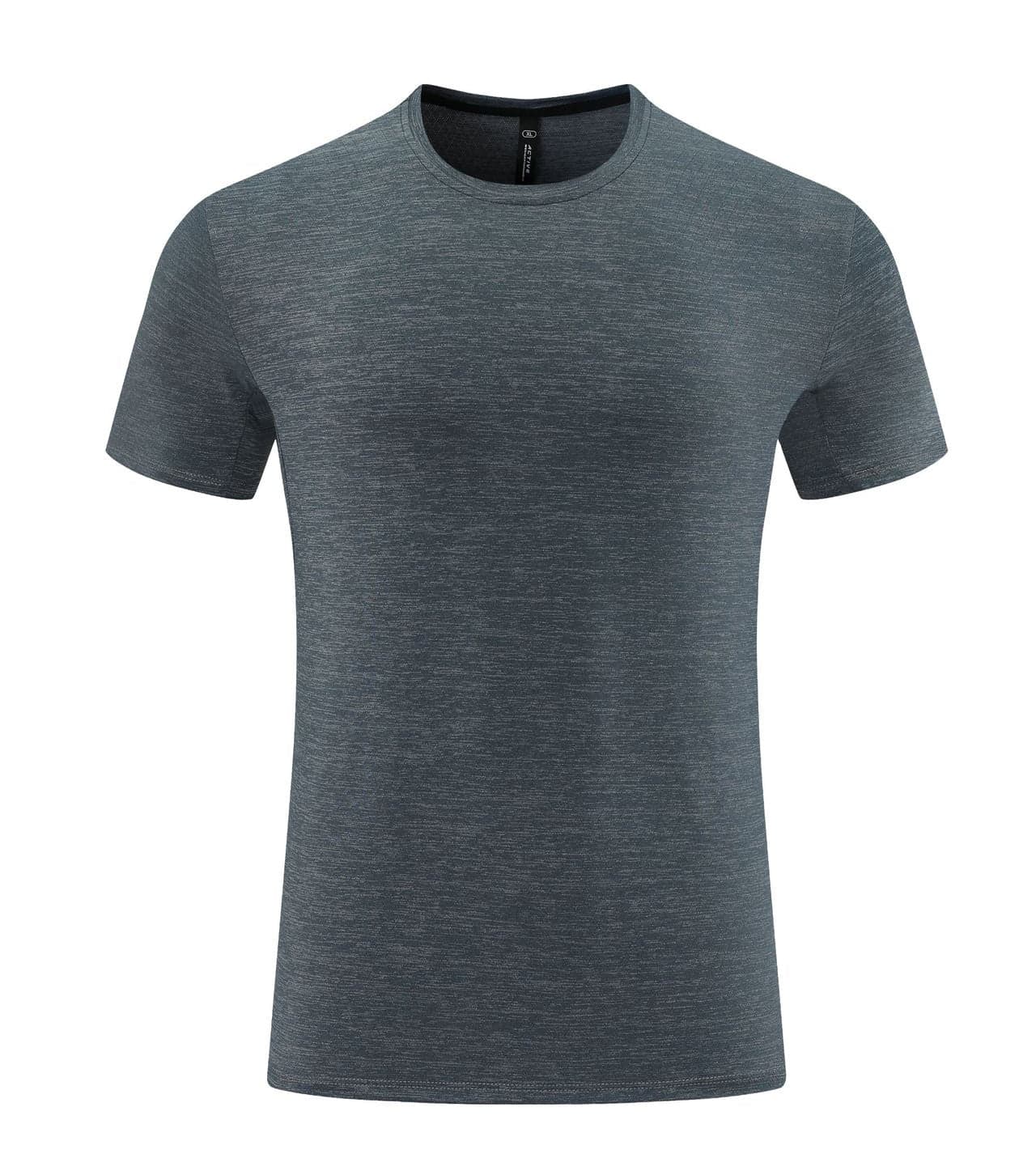 Dynamic DryAir Sports Shirt, photo 18