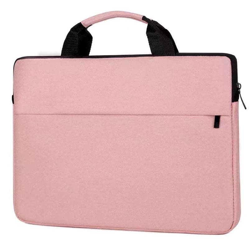 Revisโข Pro Water-Repellent Laptop Case, photo 20
