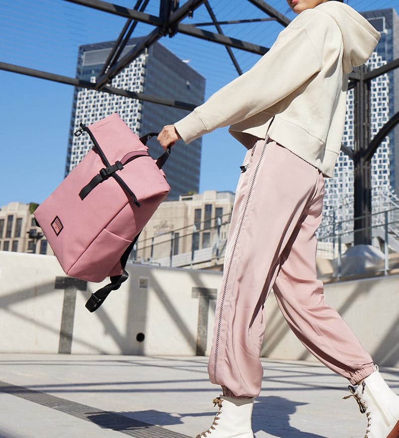 The Terrific™ Pro Laptop Backpack, photo 11