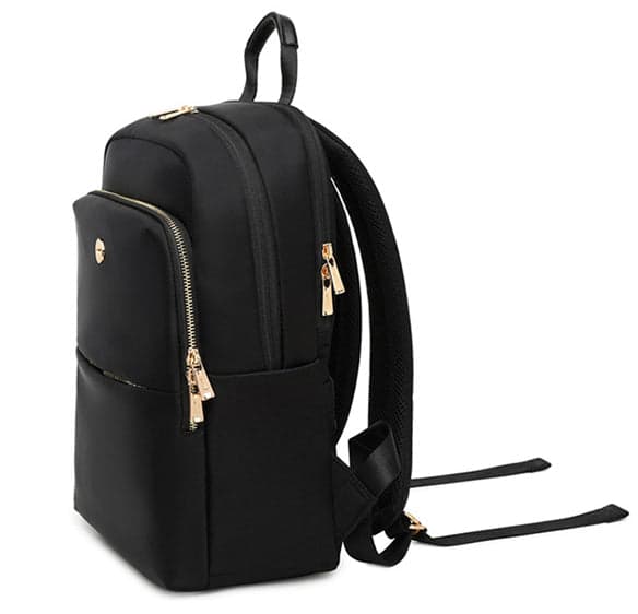 Sizzle Pro 20L Women's Laptop Backpack, photo 12