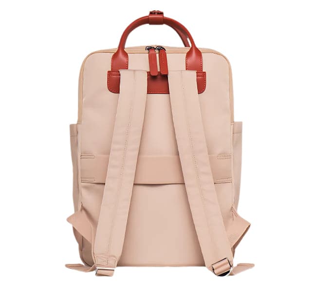 Falion™ Plus 15L Laptop Backpack, photo 11