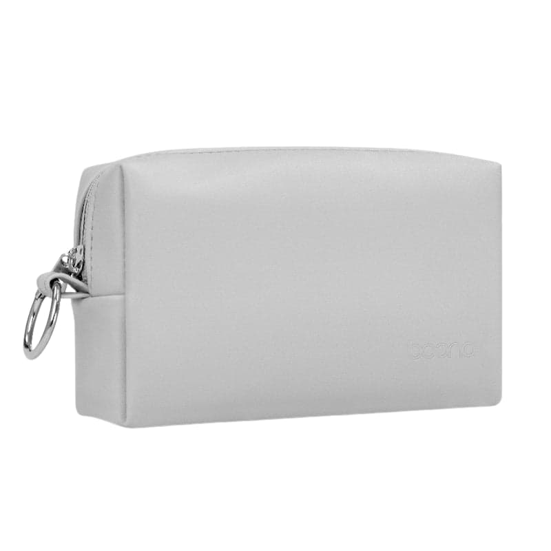 Orvalinor Water-Resistant Tech Organizer, 1 L and 0.7 L, photo 8