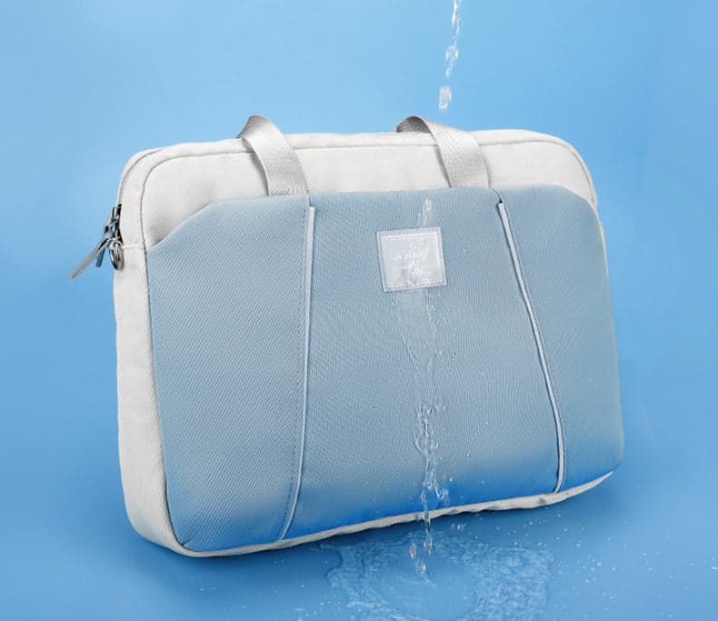 The Marine Pro Lightweight Laptop Bag, 13" to 16", photo 13